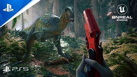 jurassic park the game|Gamepad Not Working :: Jurassic Park: The Game General .